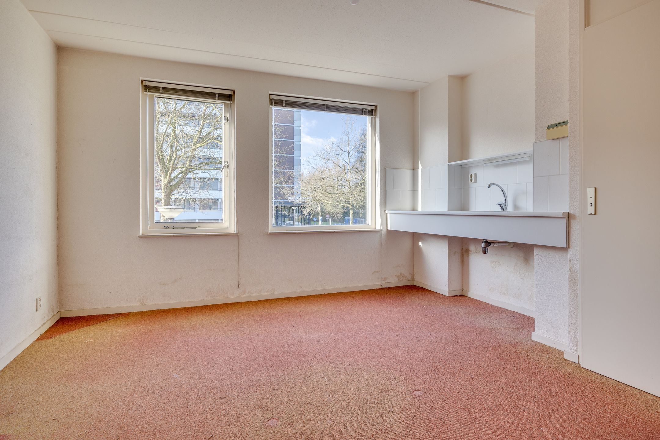 Photo 21 of Verzetsplein 179