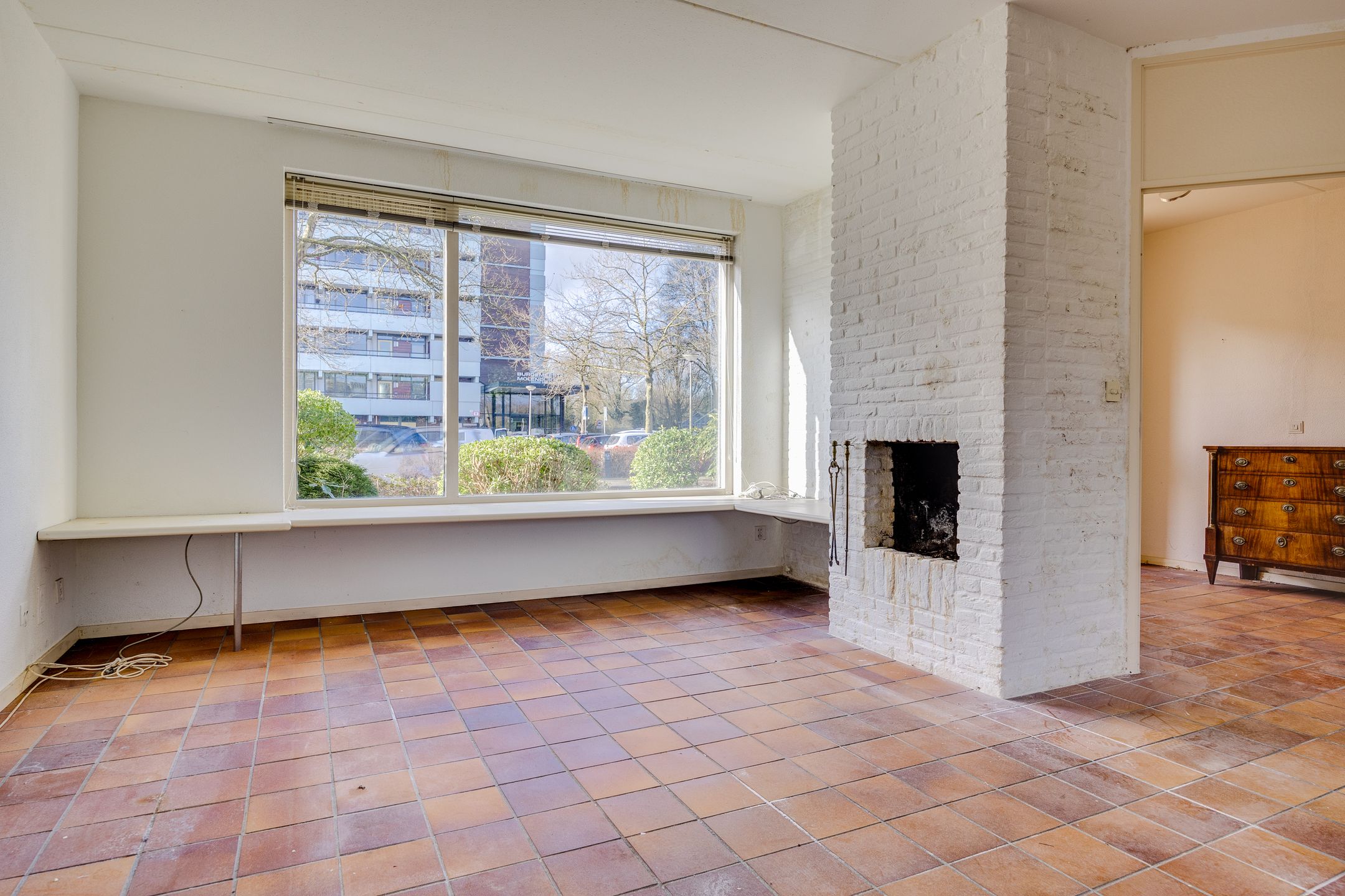 Photo 15 of Verzetsplein 179