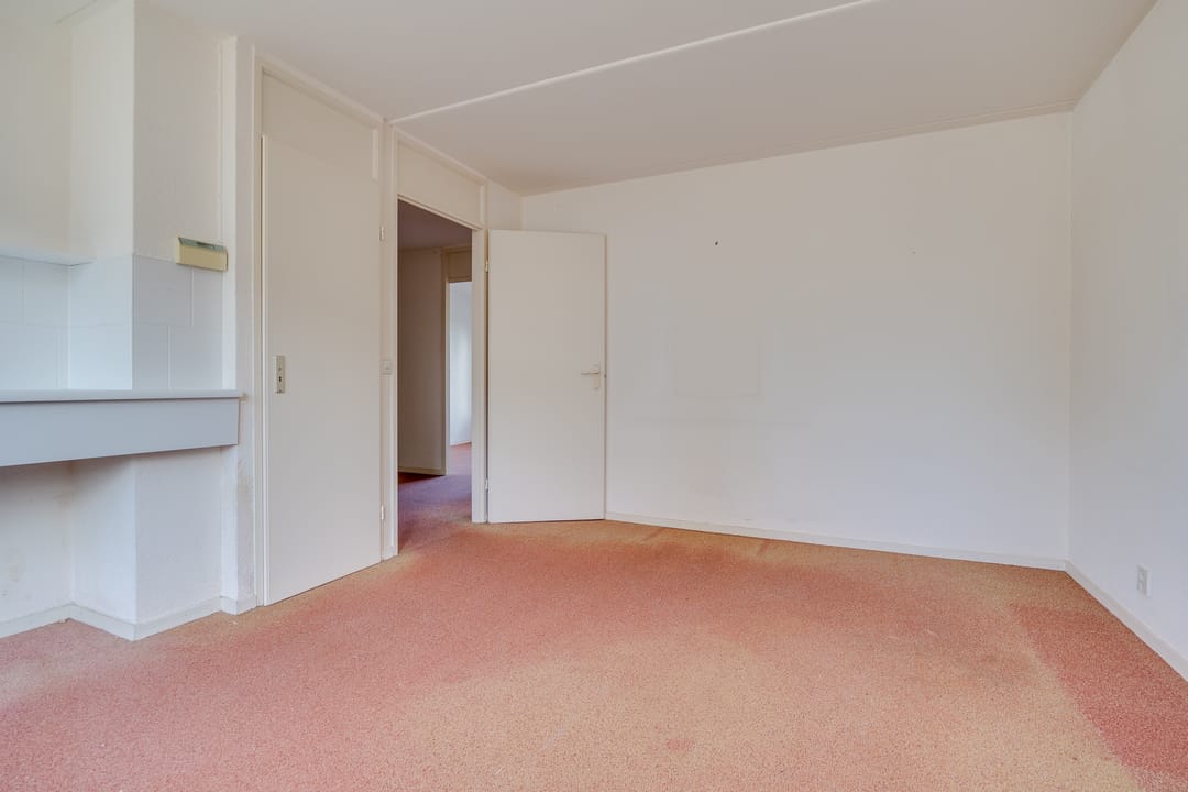 Photo 22 of Verzetsplein 179