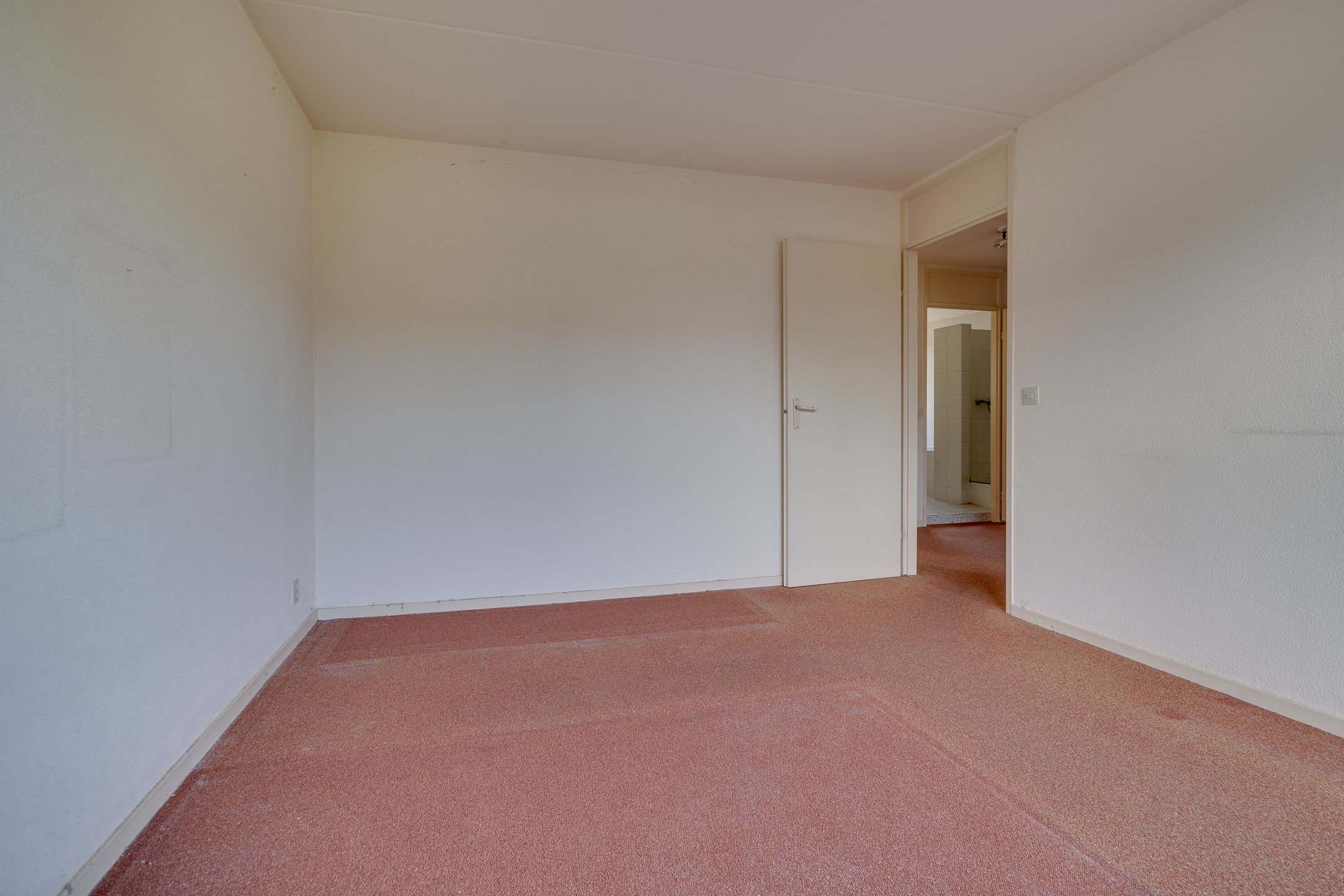 Photo 24 of Verzetsplein 179