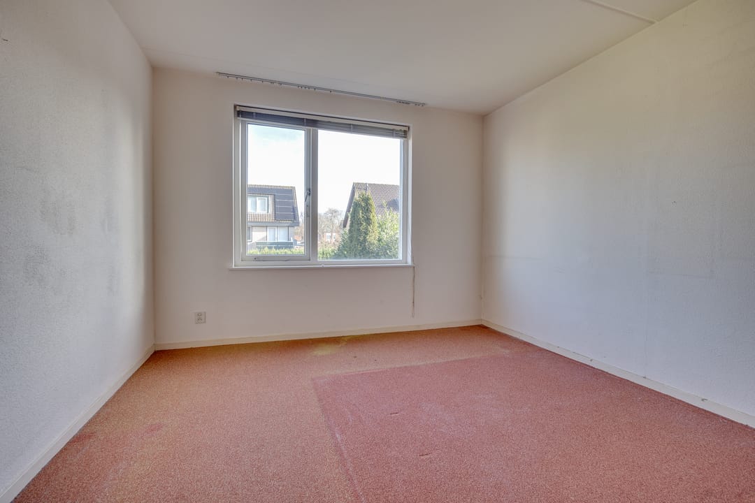 Photo 23 of Verzetsplein 179