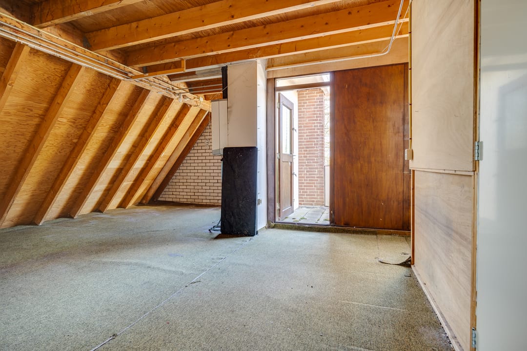 Photo 26 of Verzetsplein 179