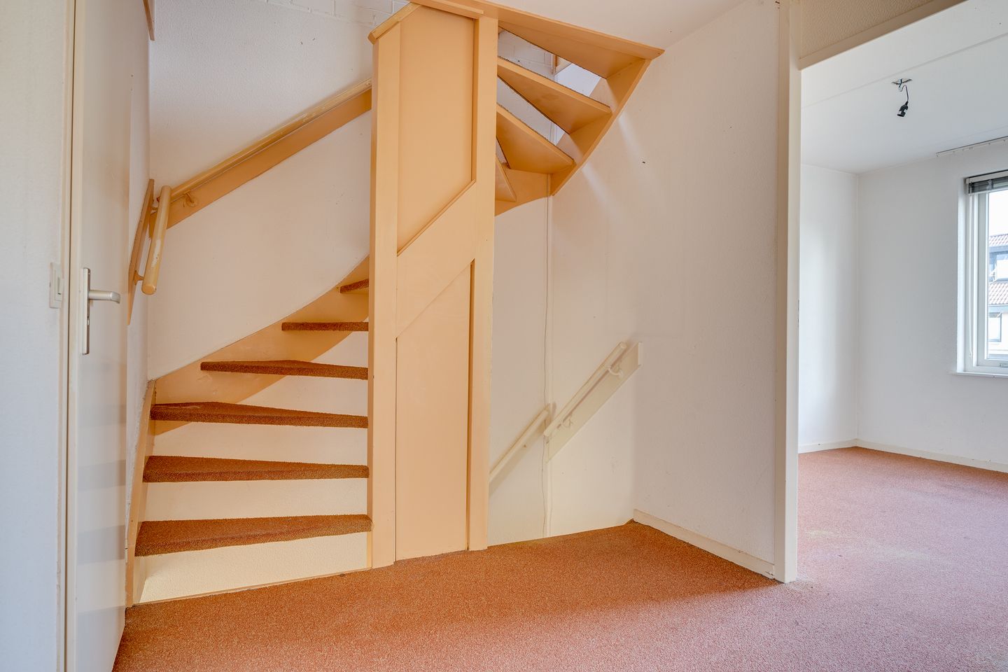 Photo 25 of Verzetsplein 179