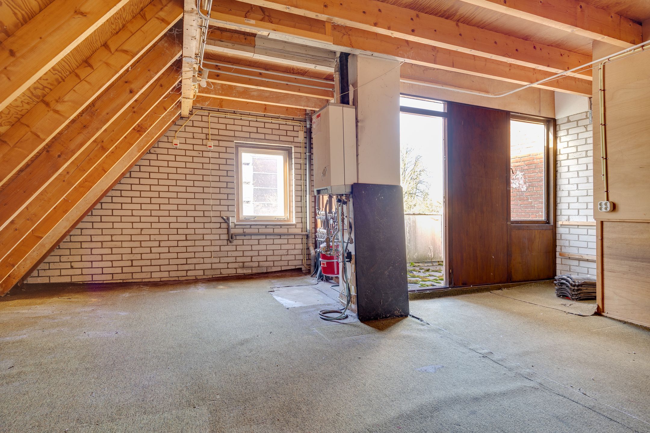 Photo 27 of Verzetsplein 179