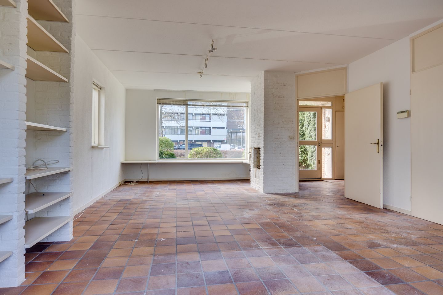 Photo 14 of Verzetsplein 179