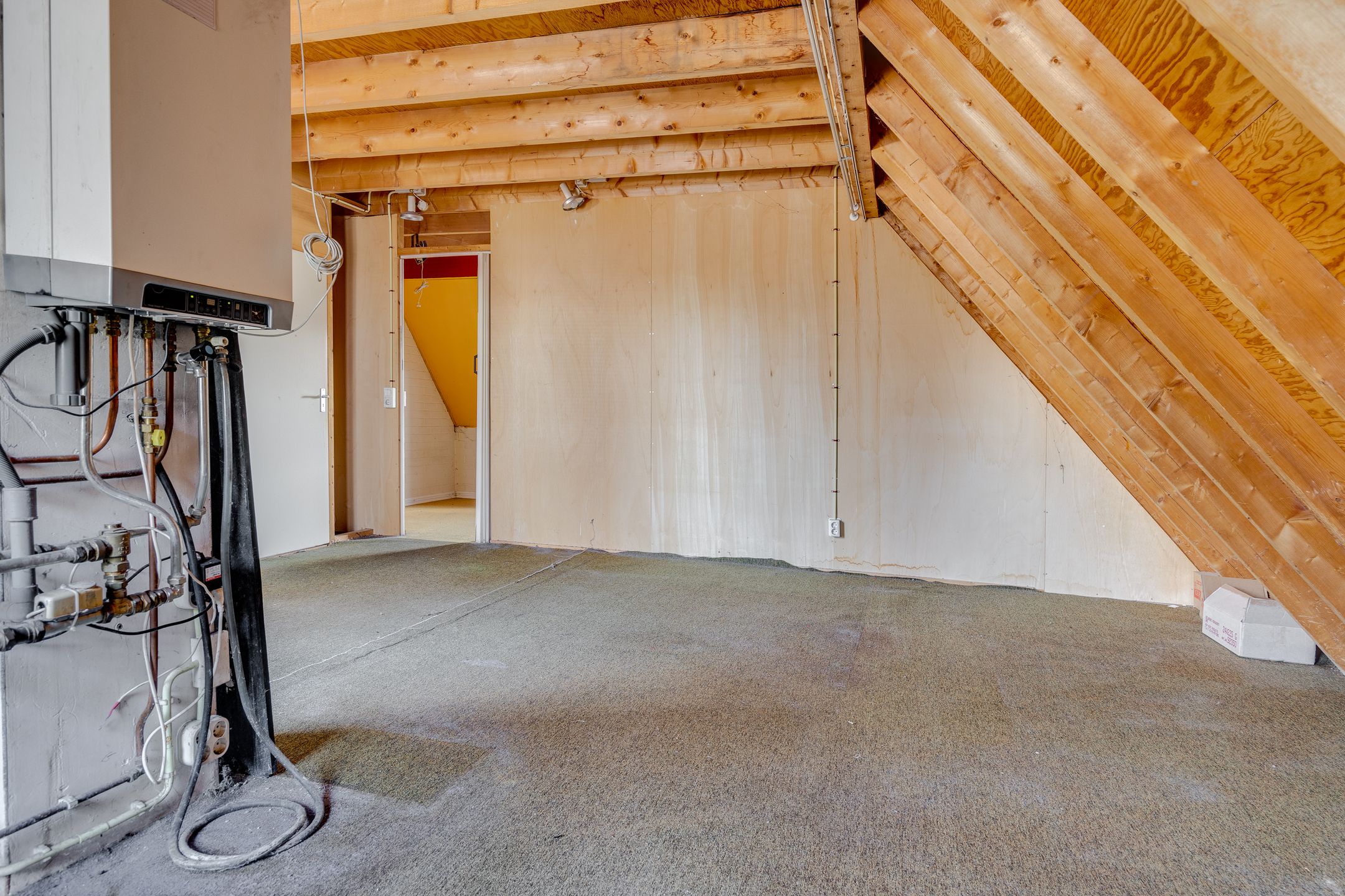 Photo 30 of Verzetsplein 179