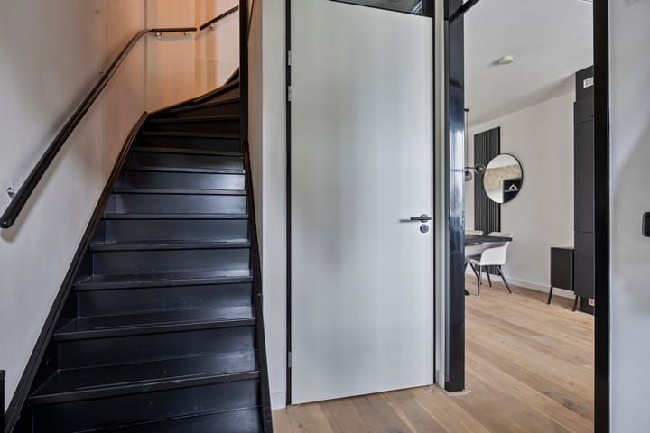 Photo 8 of Hoofdmanstraat 13