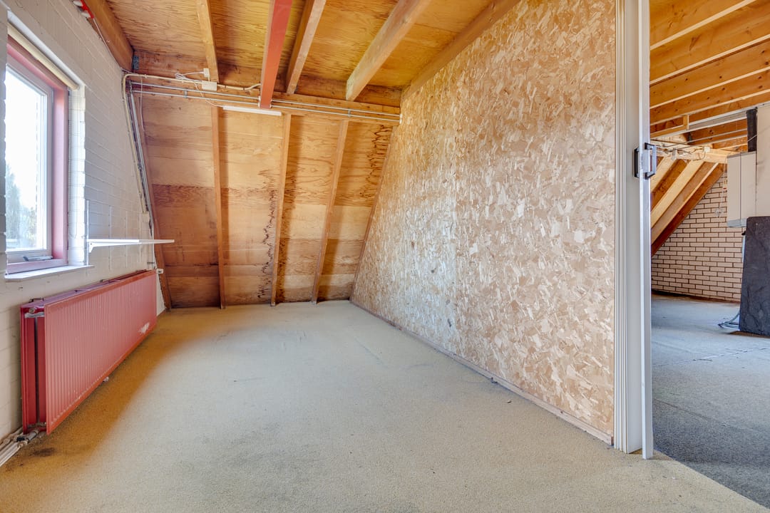 Photo 31 of Verzetsplein 179