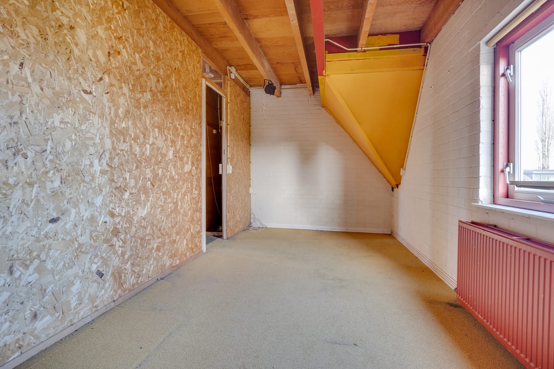 Photo 32 of Verzetsplein 179