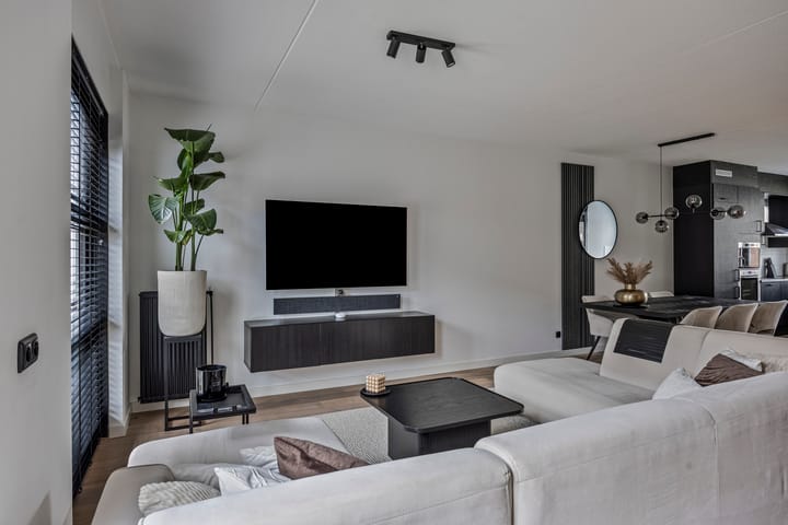 Photo 11 of Hoofdmanstraat 13