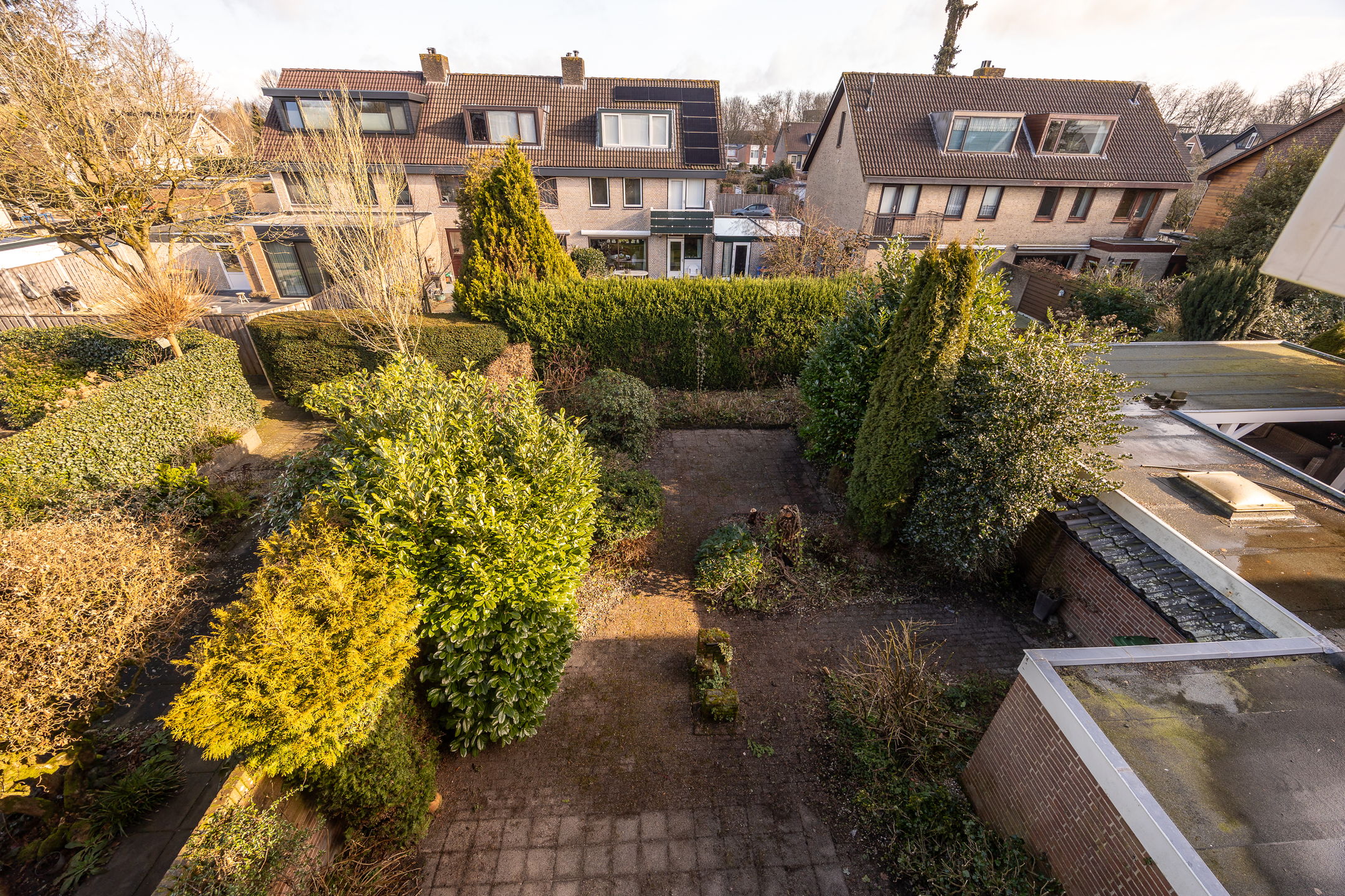 Photo 33 of Verzetsplein 179