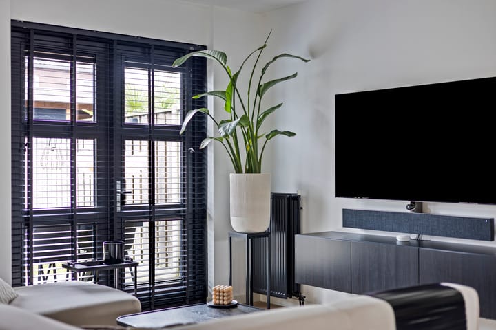 Photo 13 of Hoofdmanstraat 13