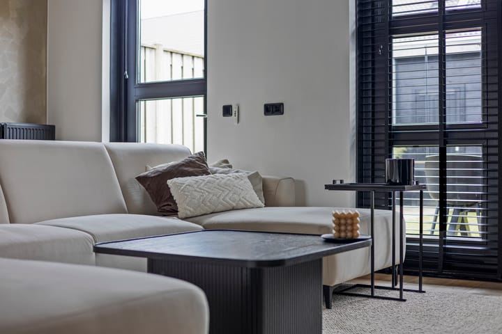 Photo 14 of Hoofdmanstraat 13