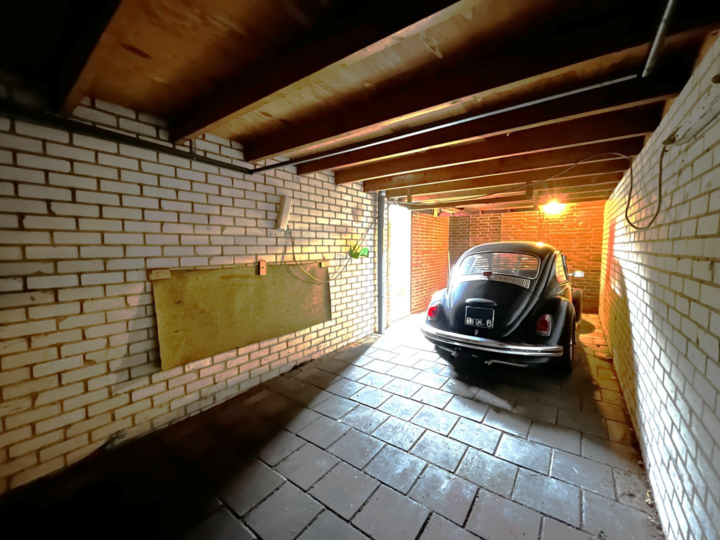 Photo 34 of Verzetsplein 179