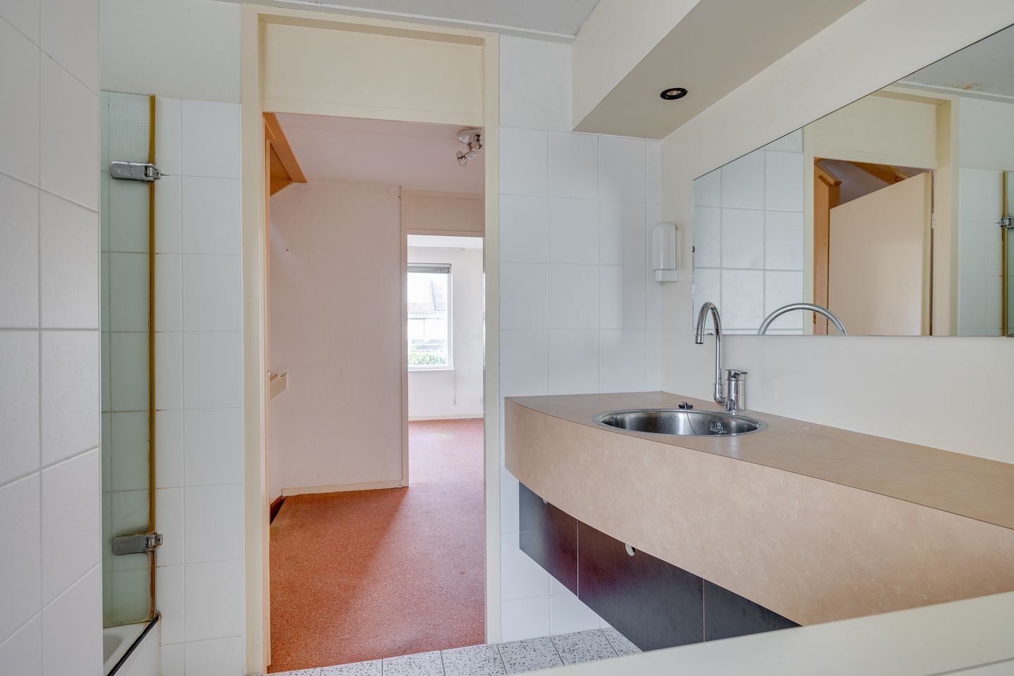 Photo 20 of Verzetsplein 179