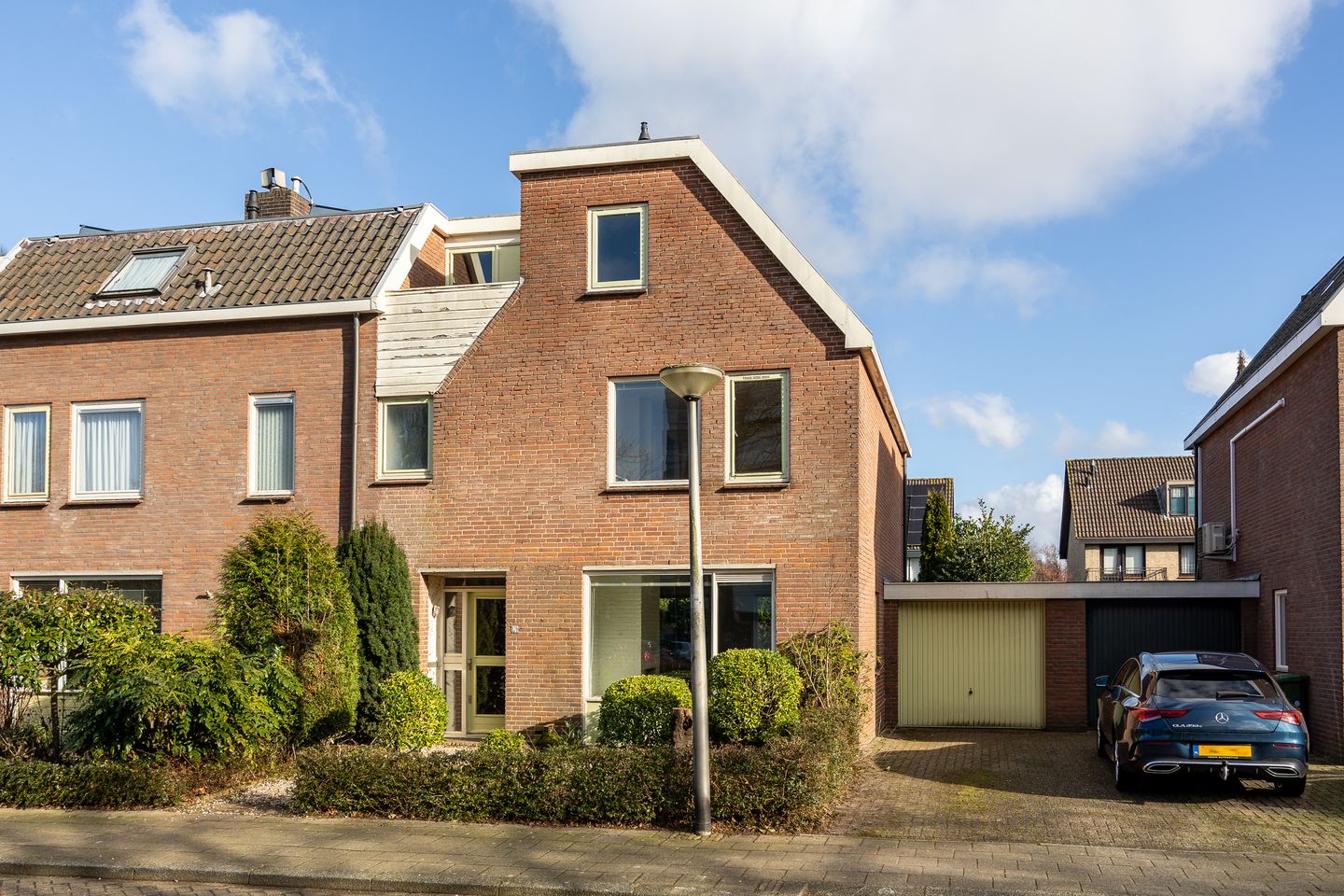 Photo 35 of Verzetsplein 179