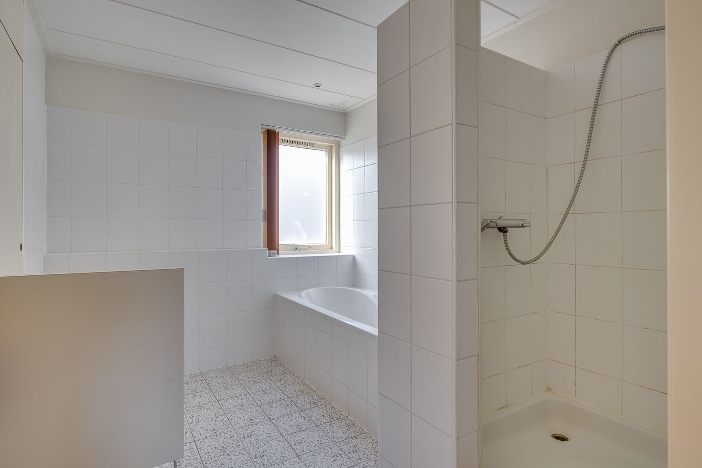 Photo 19 of Verzetsplein 179