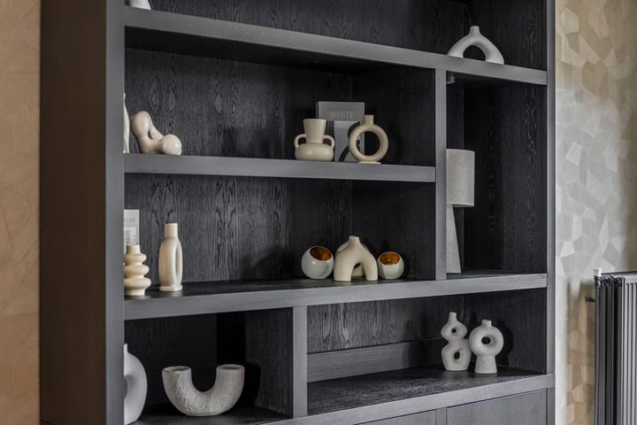 Photo 17 of Hoofdmanstraat 13