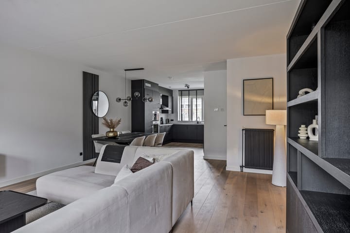 Photo 15 of Hoofdmanstraat 13