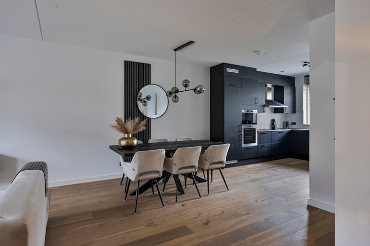 Photo 18 of Hoofdmanstraat 13