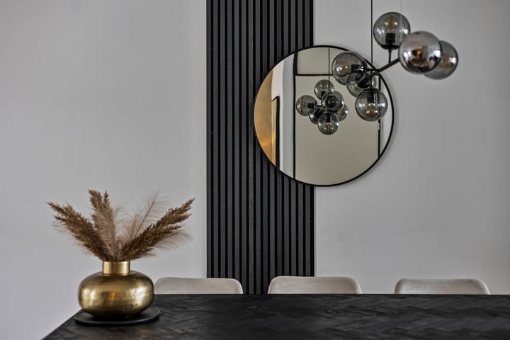 Photo 19 of Hoofdmanstraat 13