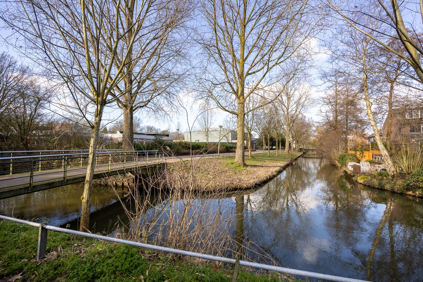 Photo 40 of Verzetsplein 179