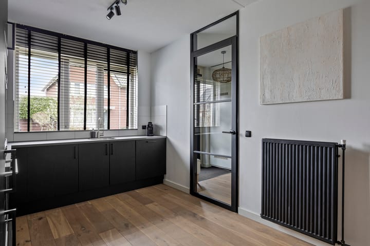 Photo 22 of Hoofdmanstraat 13