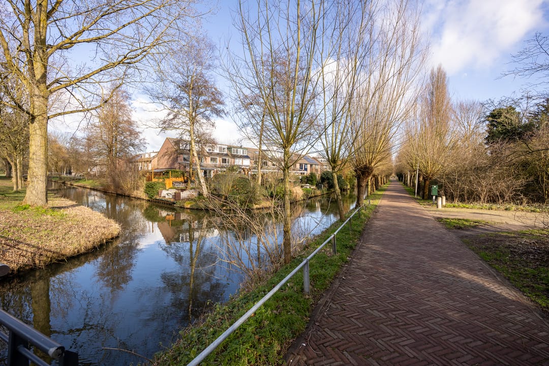 Photo 41 of Verzetsplein 179