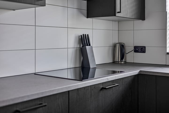 Photo 23 of Hoofdmanstraat 13