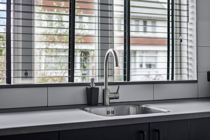 Photo 24 of Hoofdmanstraat 13