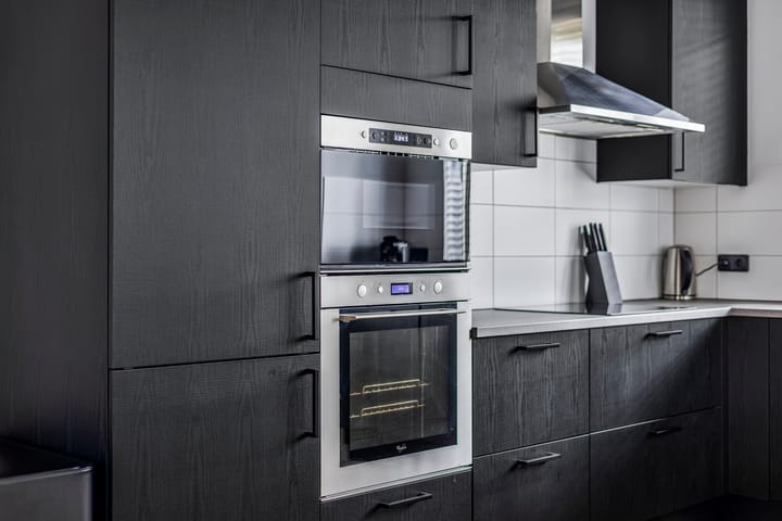 Photo 25 of Hoofdmanstraat 13