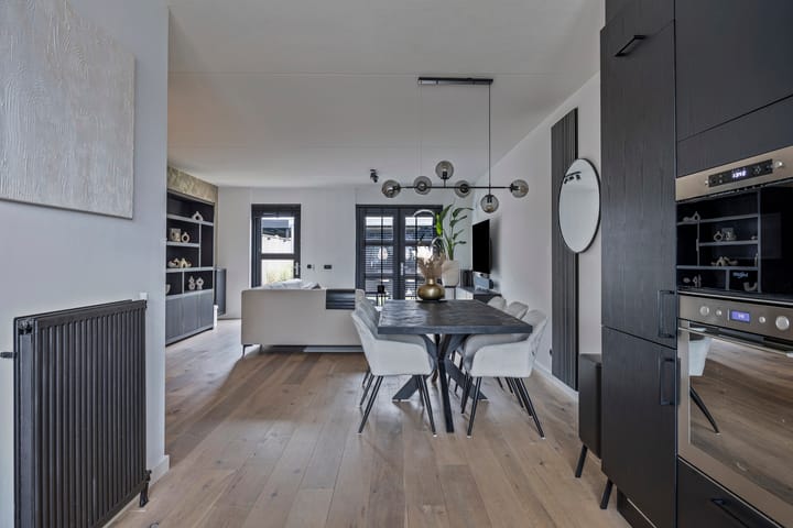 Photo 26 of Hoofdmanstraat 13