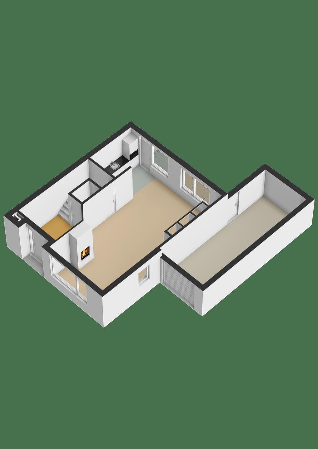 Photo 46 of Verzetsplein 179