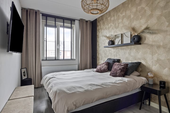 Photo 28 of Hoofdmanstraat 13