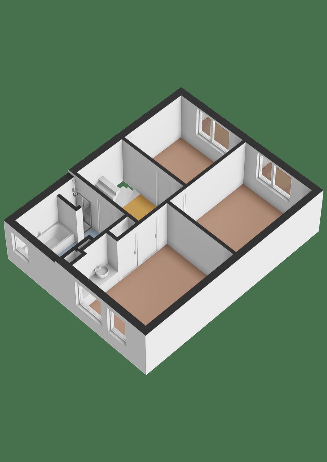 Photo 47 of Verzetsplein 179