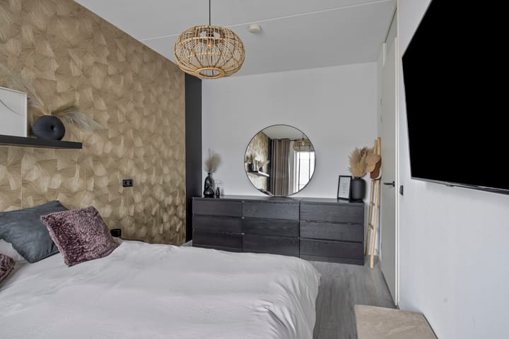 Photo 29 of Hoofdmanstraat 13