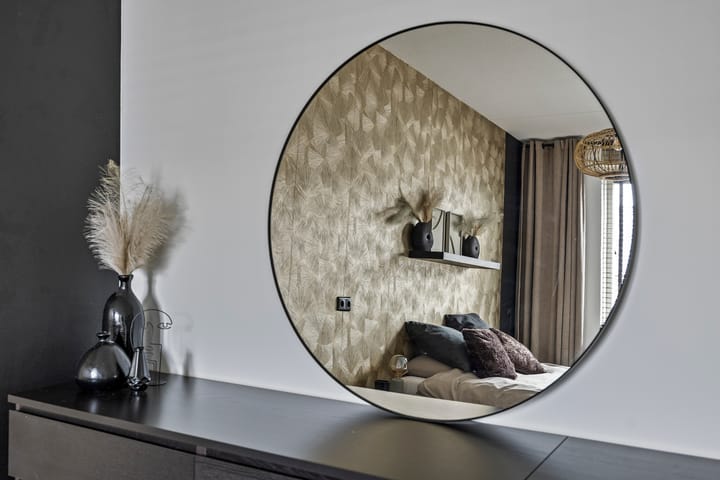 Photo 30 of Hoofdmanstraat 13