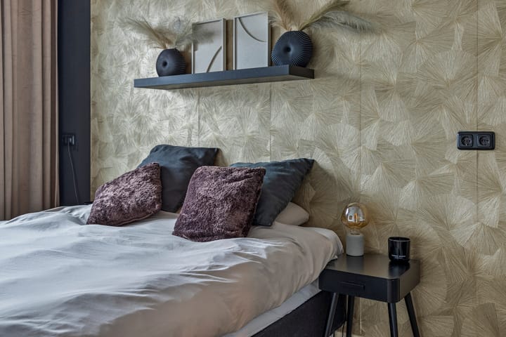 Photo 31 of Hoofdmanstraat 13