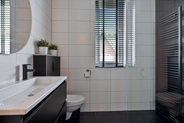 Photo 32 of Hoofdmanstraat 13