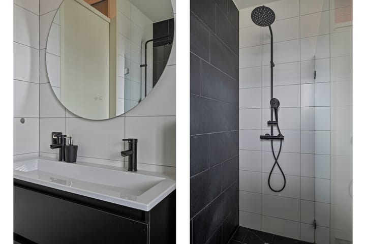 Photo 33 of Hoofdmanstraat 13