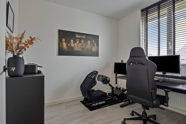 Photo 34 of Hoofdmanstraat 13