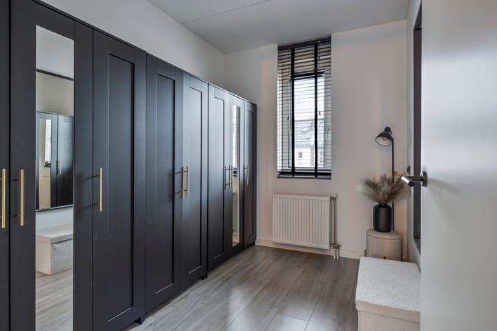 Photo 35 of Hoofdmanstraat 13