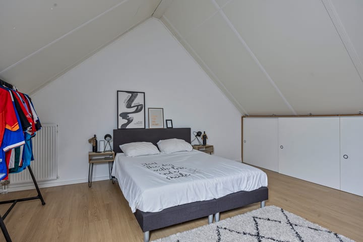 Photo 36 of Hoofdmanstraat 13