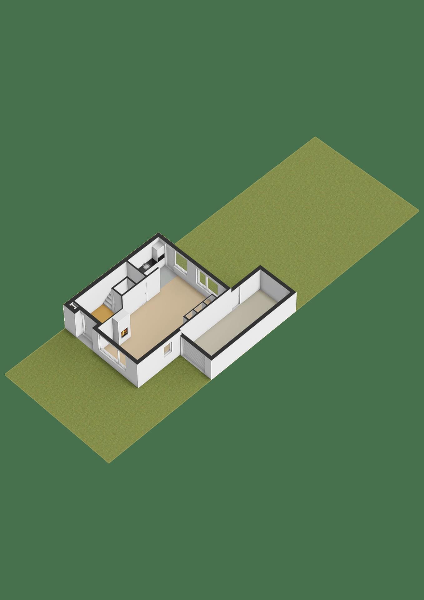 Photo 49 of Verzetsplein 179