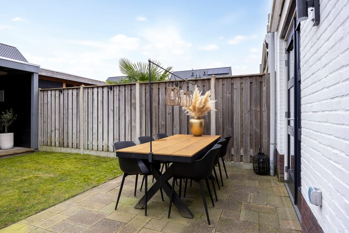 Photo 39 of Hoofdmanstraat 13