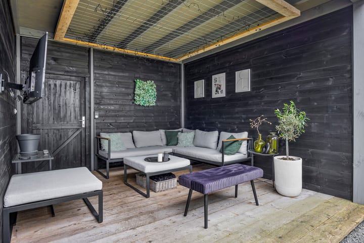 Photo 41 of Hoofdmanstraat 13