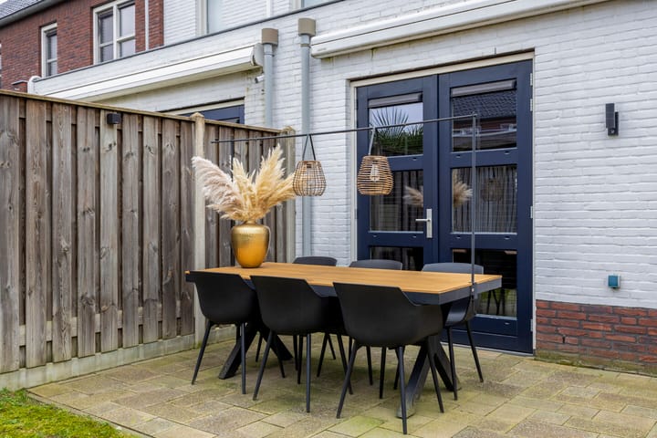 Photo 46 of Hoofdmanstraat 13