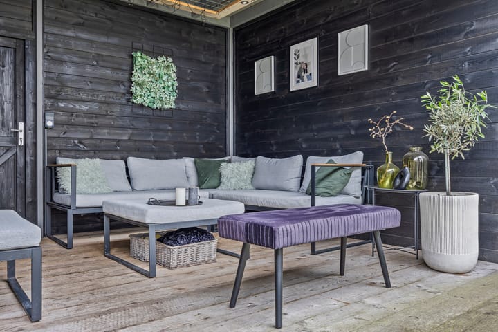 Photo 47 of Hoofdmanstraat 13