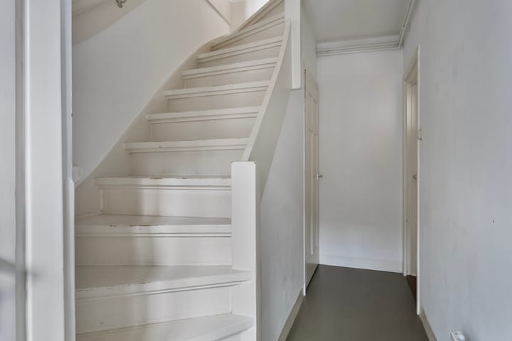 Foto 12 van Lange Tuinstraat 36