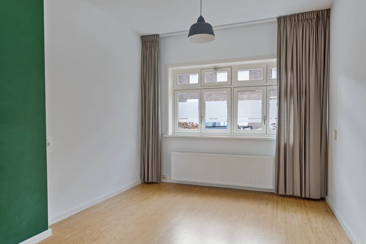 Foto 15 van Lange Tuinstraat 36